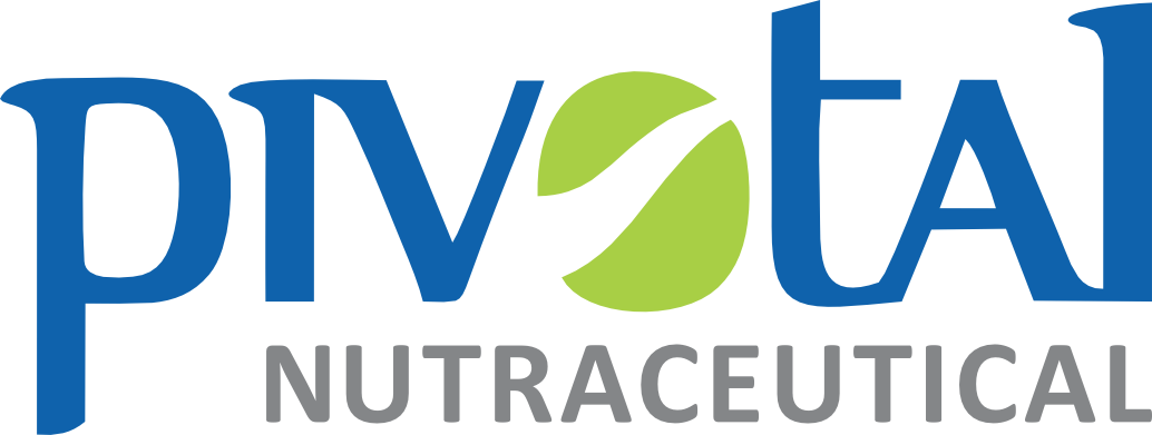 Pivotal Nutraceutical