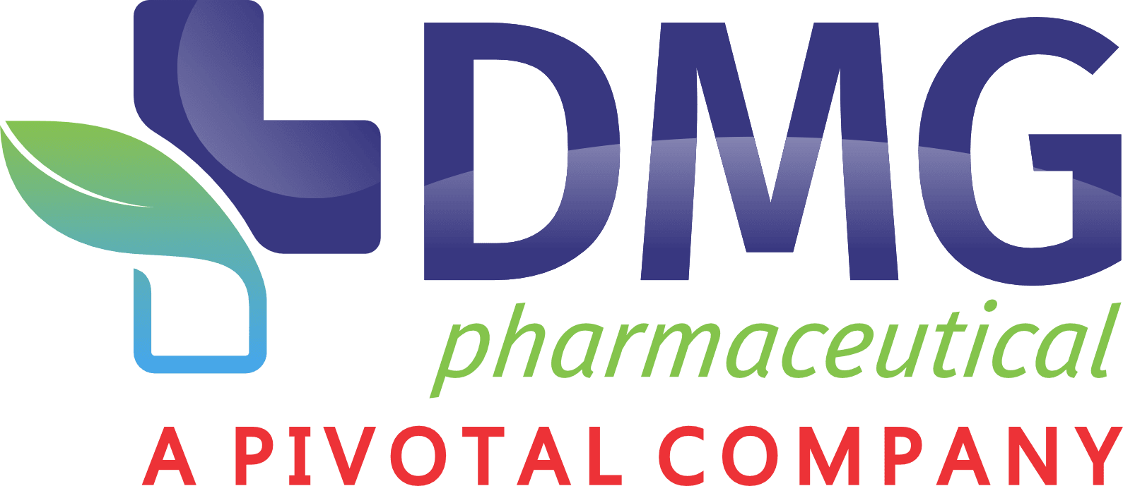 DMG Pharmaceutical