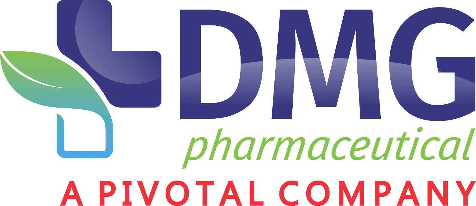 DMG Pharmaceutical