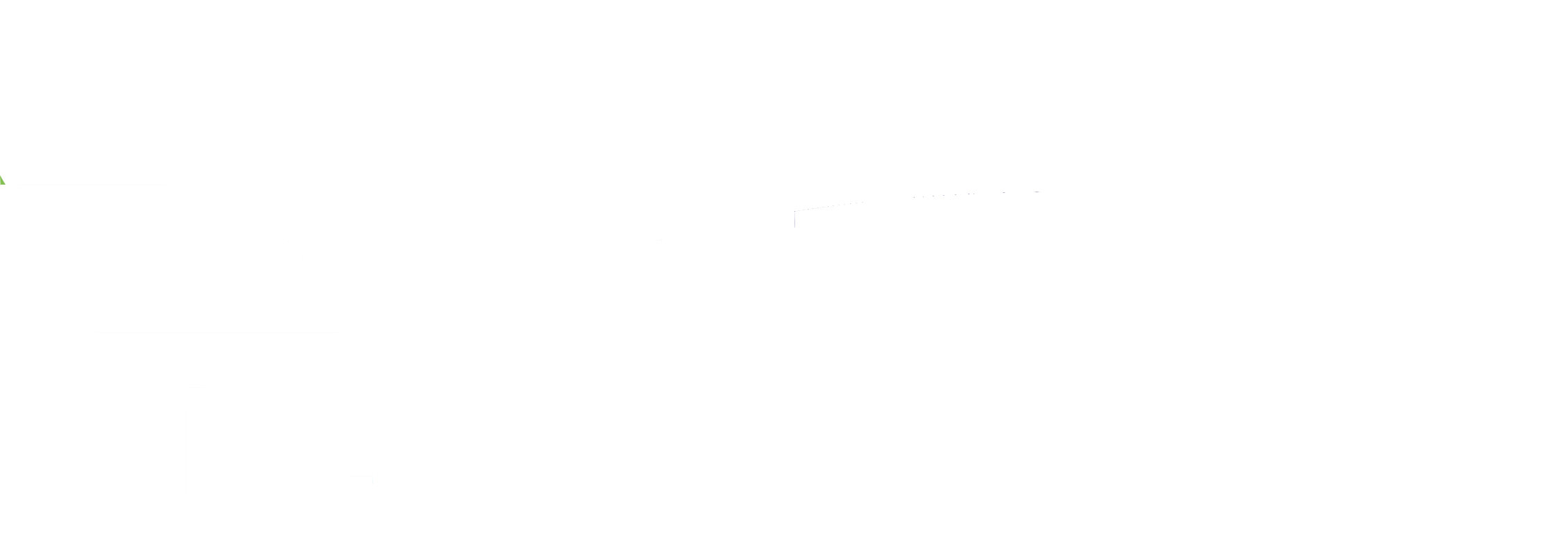 DMG Pharmaceutical