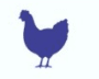 Poultry